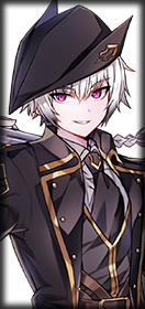 erwin succubus 2